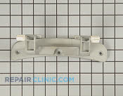 Door Hinge - Part # 1191162 Mfg Part # 134550800