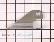 Door Hinge - Part # 1507 Mfg Part # 69514-3
