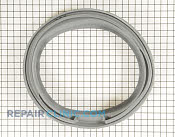 Door Seal - Part # 1185416 Mfg Part # 34001432