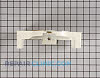 Drip Tray RF-7600-86      Alternate Product View