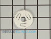 Drive Gear 5304456658      Alternate Product View