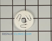 Drive Gear - Part # 1198403 Mfg Part # 5304456658