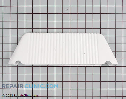 Drum Baffle 33001004 Main Product View