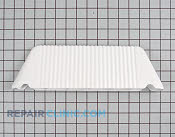 Drum Baffle - Part # 515961 Mfg Part # 33001004
