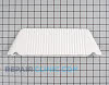 Drum Baffle 33001004 Alternate Product View