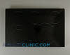 Glass Cooktop WB62T10542      Alternate Product View