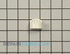 Handle Cap 615350 Alternate Product View