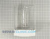 Ice Bucket Assembly WR17X12112      Alternate Product View