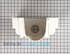 Ice Bucket WR30X322 Alternate Product View