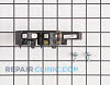 Interlock Switch 12002862 Alternate Product View