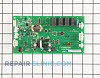 Main Control Board 2252174 Alternate Product View