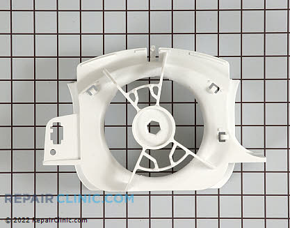 Mounting Bracket 67002777 Main Product View