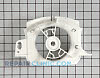 Mounting Bracket 67002777        Alternate Product View
