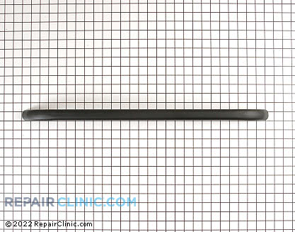 Oven Door Handle 316456900 Main Product View