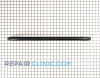 Oven Door Handle 316456900       Alternate Product View