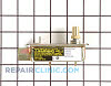 Oven Safety Valve 415002          Alternate Product View
