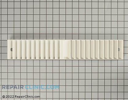 Panel 297053300 Main Product View