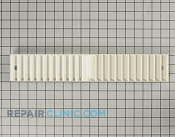 Panel - Part # 1157371 Mfg Part # 297053300