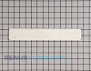 Seal 131295200       Alternate Product View
