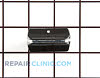 Selector Knob 5303207049 Alternate Product View