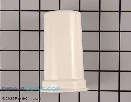 Spray Tower Y912899 Main Product View