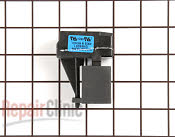 Start Device - Part # 1159182 Mfg Part # 67005560