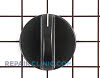 Timer Knob 99001872        Alternate Product View