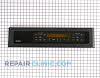 Touchpad and Control Panel WB36T10485      Alternate Product View