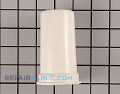 Tower Component - Part # 1247345 Mfg Part # Y912899