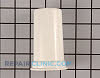 Tower Component Y912899 Alternate Product View