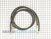 Washing Machine Fill Hose 8212641RP Alternate Product View