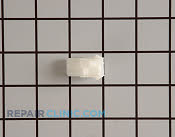 Wire, Receptacle & Wire Connector - Part # 505332 Mfg Part # 3200568