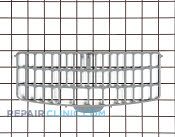 Basket Lid - Part # 1063868 Mfg Part # 154424203