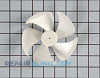 Blade-fan 8205458 Alternate Product View