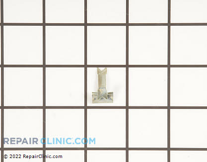 Rca Washing Machine Clip