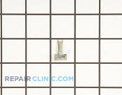 Clip - Part # 279093 Mfg Part # WH2X1151