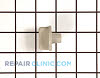 Control Knob 309306903 Alternate Product View