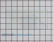 Cooktop - Part # 613775 Mfg Part # 5301167678