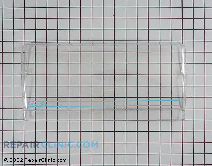 Dairy Door 5303319991 Main Product View