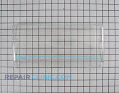 Dairy Door - Part # 634890 Mfg Part # 5303319991