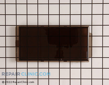 Display Panel W10133268       Main Product View