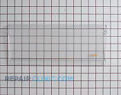 Door - Part # 390291 Mfg Part # 1107275