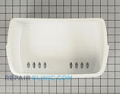 Door Shelf Bin - Part # 1341218 Mfg Part # 5004JA1079A