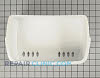 Door Shelf Bin 5004JA1079A Alternate Product View