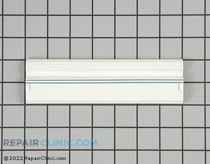 Door Shelf (OEM)  WR17X4031