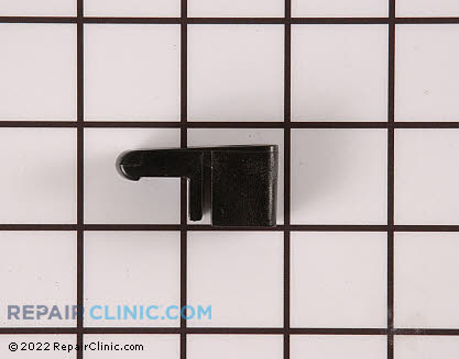 Drawer Glide 74002312 Main Product View