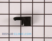 Drawer Glide - Part # 1516 Mfg Part # 74002312