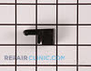 Drawer Glide 74002312 Alternate Product View