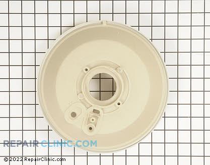 Filter 3384593 Main Product View
