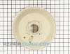 Filter 3384593 Alternate Product View